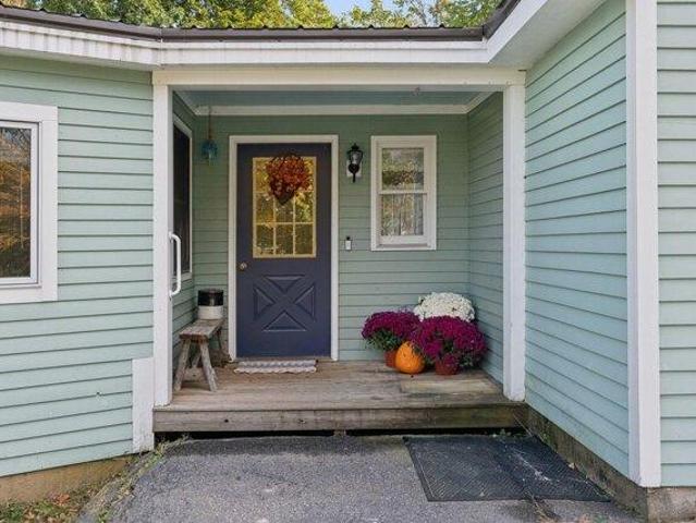 House for sale in Gardiner, Kennebec County
