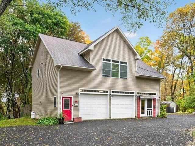 House for sale in Gardiner, Kennebec County