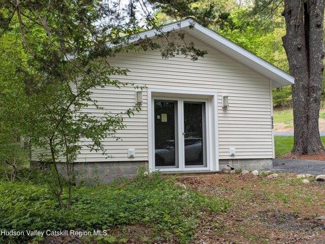 House for sale in Gardiner, New York