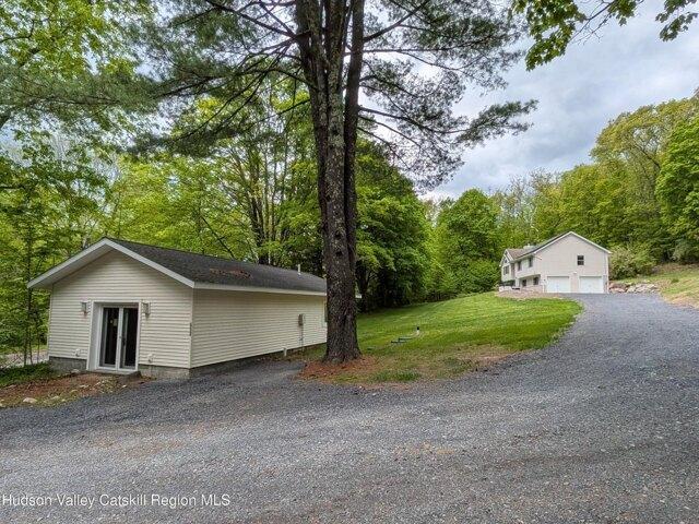 House for sale in Gardiner, New York