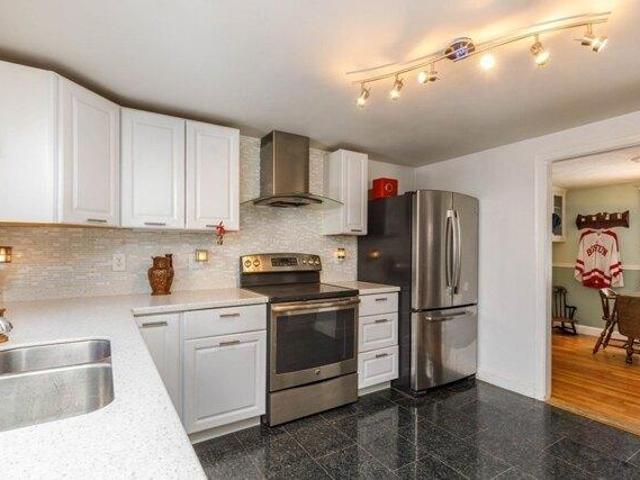 House for sale in Gardner, Massachusetts
