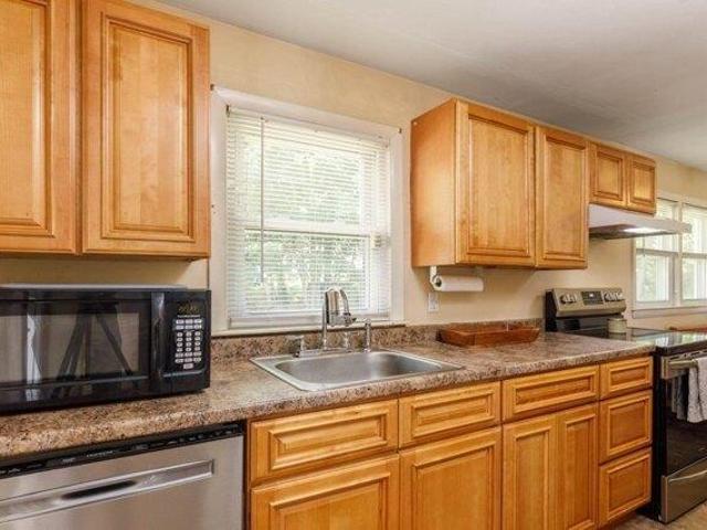House for sale in Gardner, Massachusetts