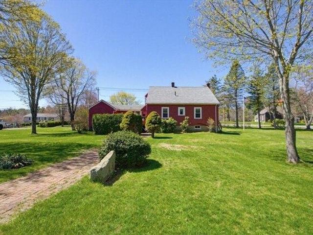 House for sale in Gardner, Massachusetts