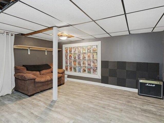 House for sale in Gardner, Massachusetts