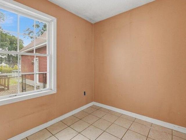 House for sale in Gardner, Massachusetts