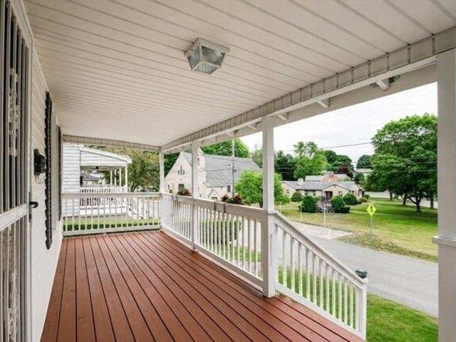 House for sale in Gardner, Massachusetts