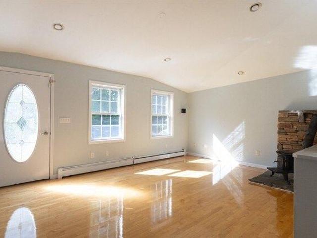 House for sale in Gardner, Massachusetts