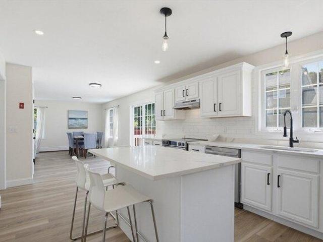 House for sale in Gardner, Massachusetts