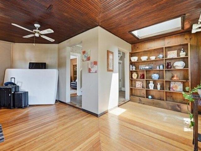 House for sale in Gardner, Massachusetts