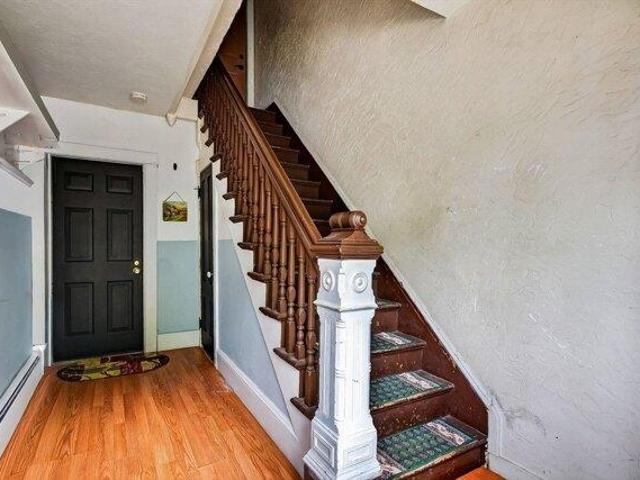 House for sale in Gardner, Massachusetts