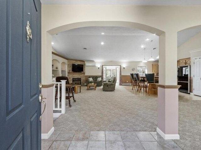 House for sale in Gardner, Massachusetts