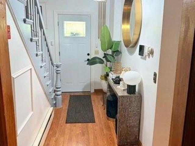 House for sale in Gardner, Massachusetts