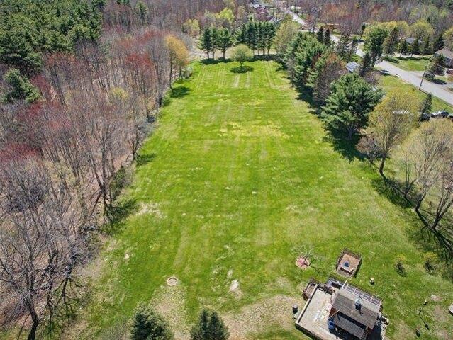 House for sale in Gardner, Massachusetts