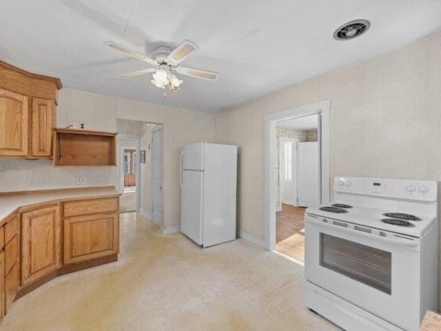 House for sale in Gardner, Massachusetts