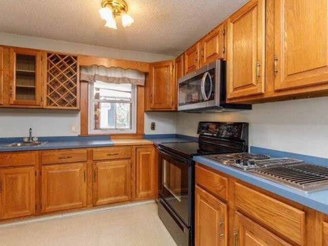 House for sale in Gardner, Massachusetts