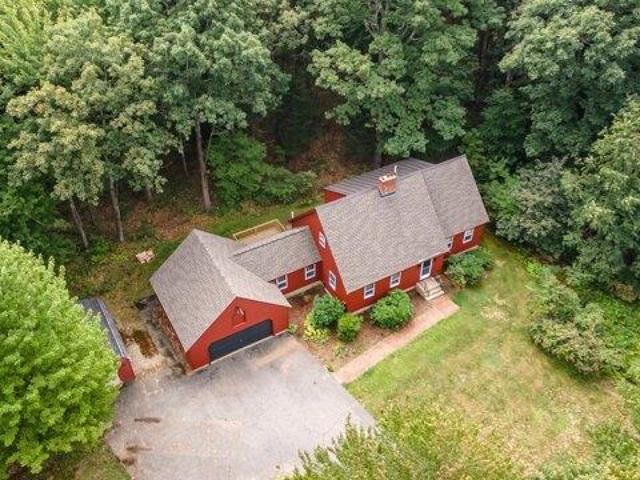 House for sale in South Gardner, Gardner