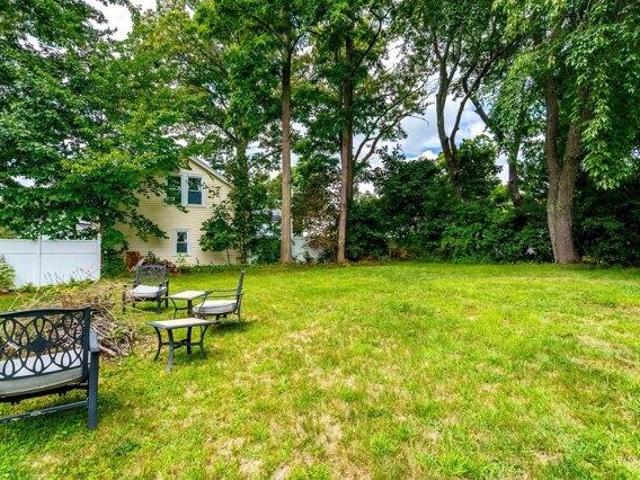 House for sale in Gardner, Worcester County