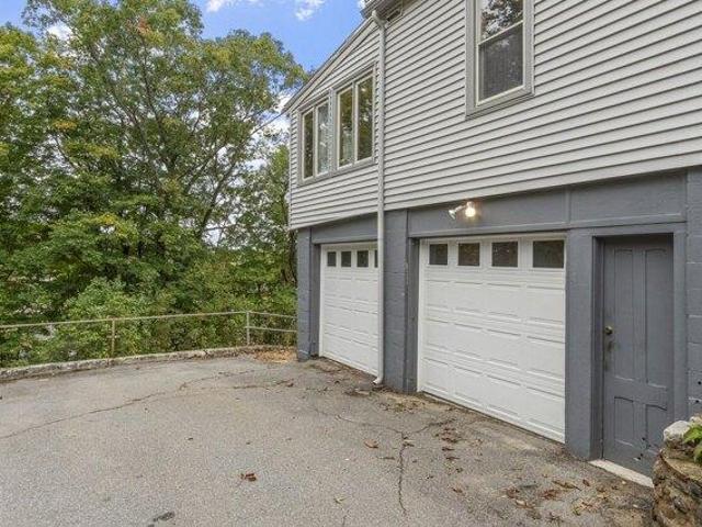 House for sale in Gardner, Worcester County