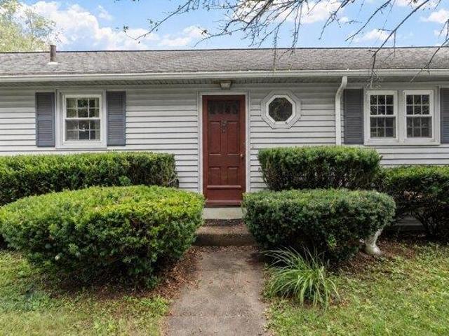 House for sale in South Gardner, Gardner