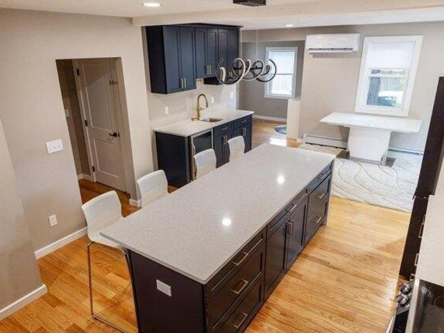 House for sale in Olde English Village, Gardner