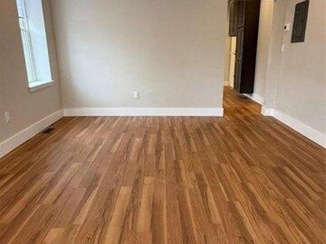 House for sale in Garfield, New Jersey