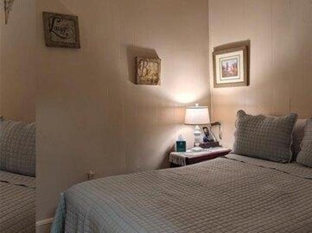 House for sale in Garfield, New Jersey