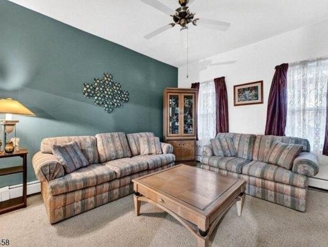 House for sale in Garfield, New Jersey