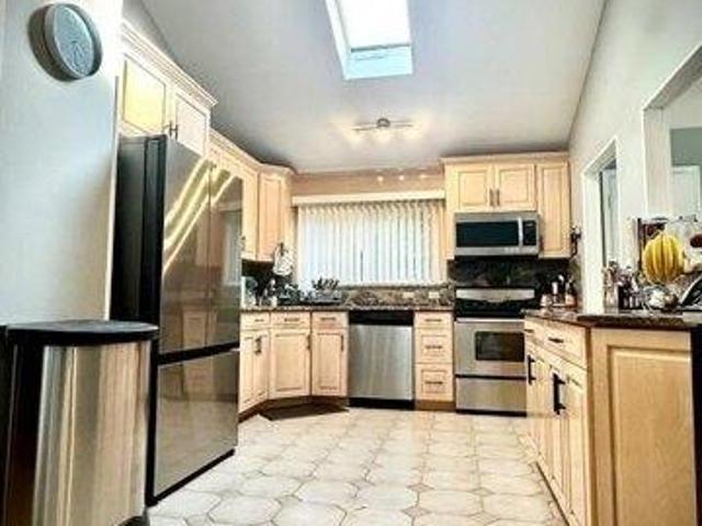 House for sale in Garfield, New Jersey