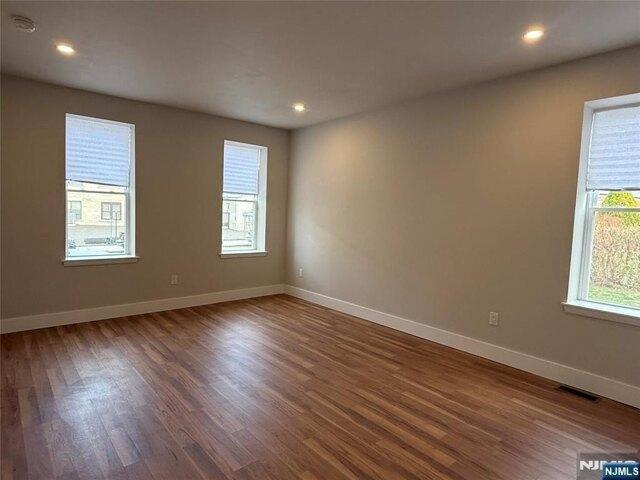 House for sale in Garfield, New Jersey