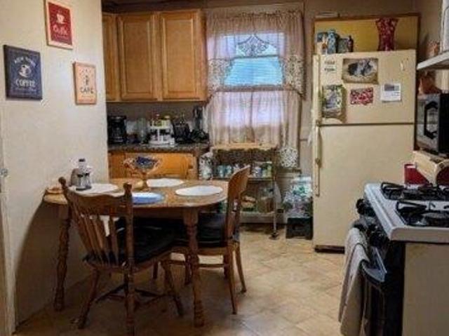 House for sale in Garfield, New Jersey