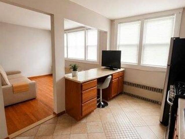 House for sale in Garfield, New Jersey