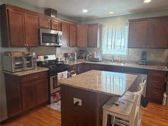 House for sale in Garfield, New Jersey