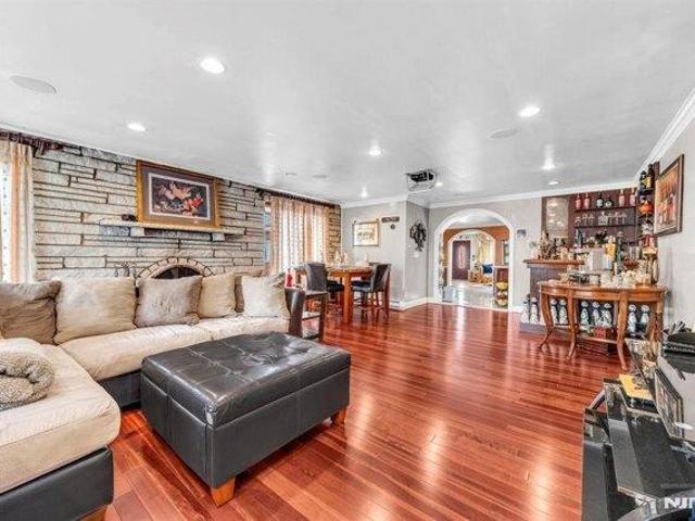 House for sale in Garfield, Bergen County