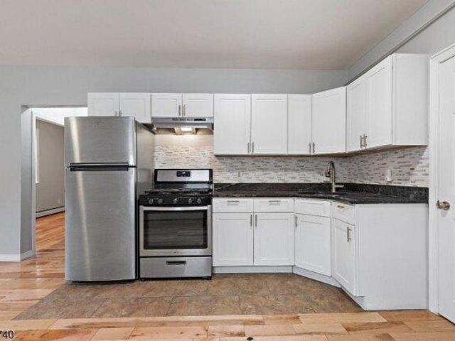 House for sale in Garfield, Bergen County