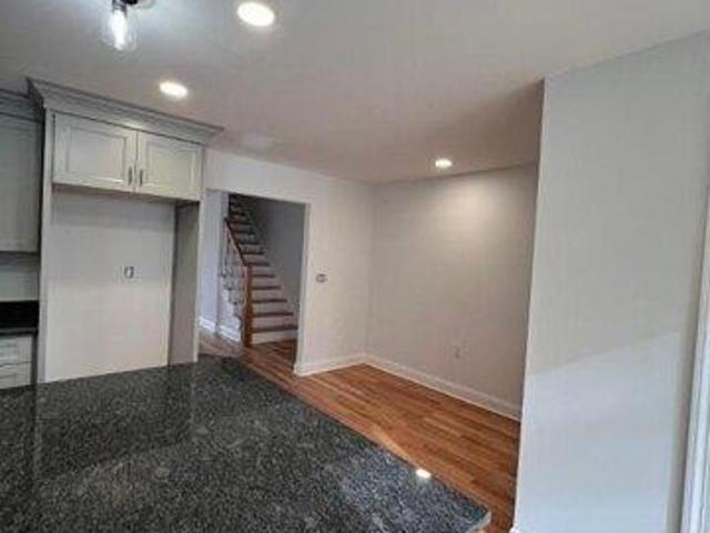 House for sale in Garfield, Bergen County