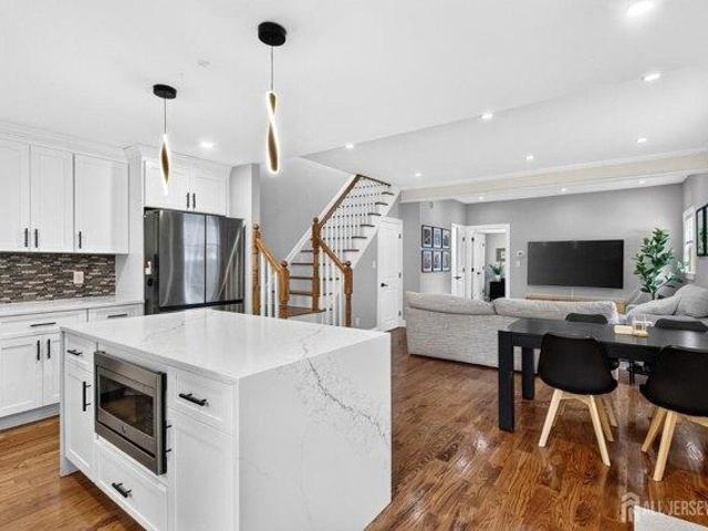House for sale in Garwood, New Jersey