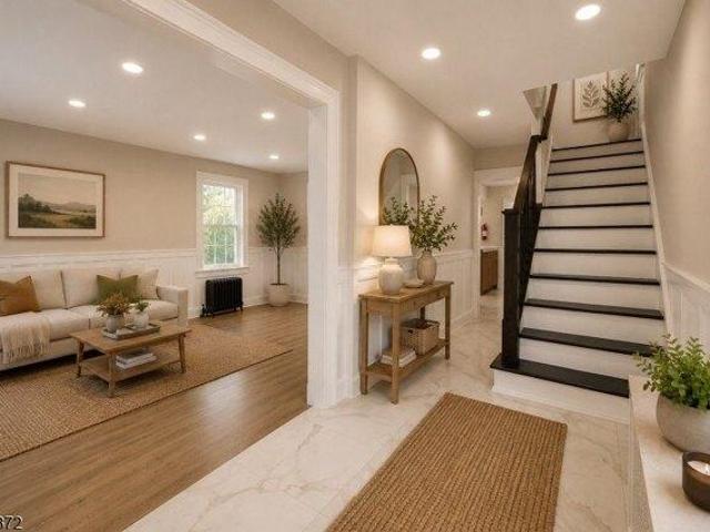 House for sale in Garwood, New Jersey