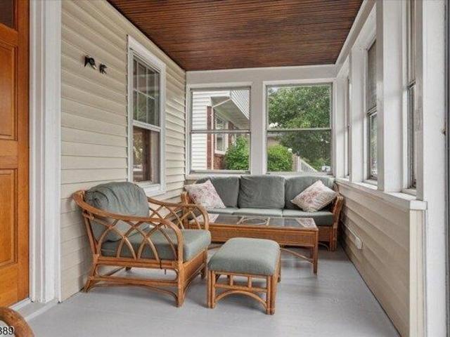 House for sale in Garwood, New Jersey