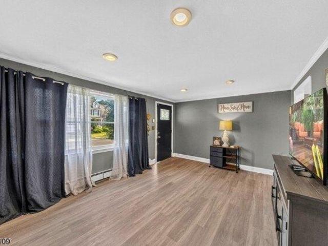 House for sale in Garwood, New Jersey