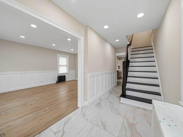 House for sale in Garwood, New Jersey