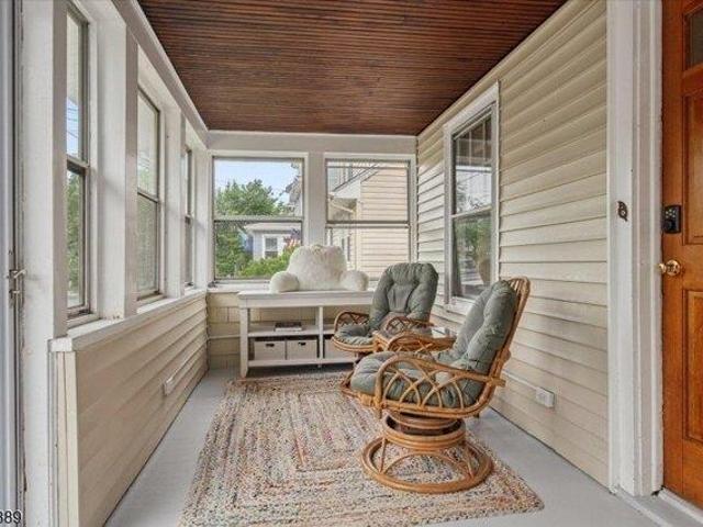 House for sale in Garwood, New Jersey