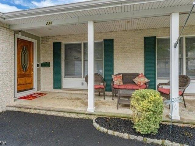 House for sale in Garwood, Union County