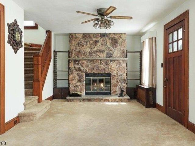 House for sale in Garwood, Union County