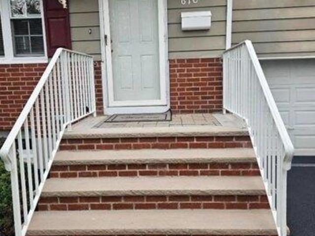 House for sale in Garwood, Union County