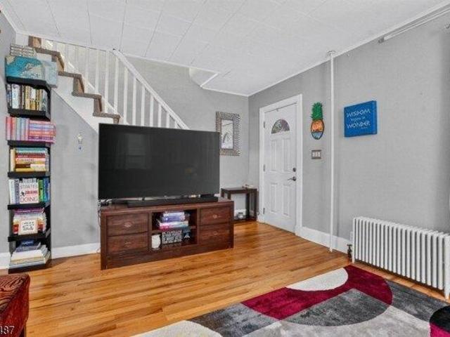 House for sale in Garwood, Union County