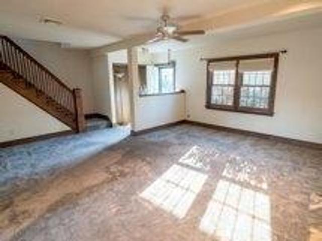 House for sale in Garwood, Union County