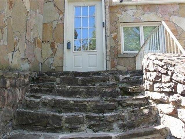 House for sale in Niagara, New York