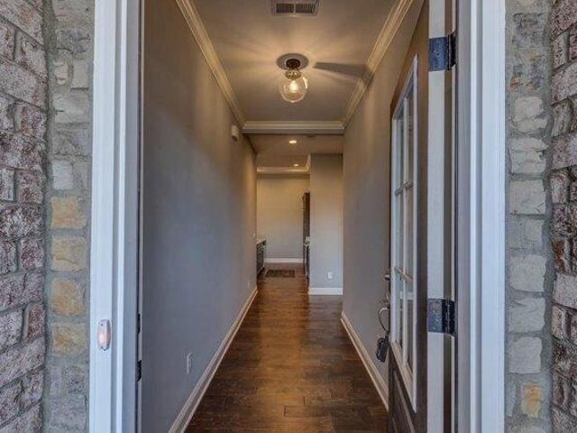 House for sale in Georgetown, Kentucky