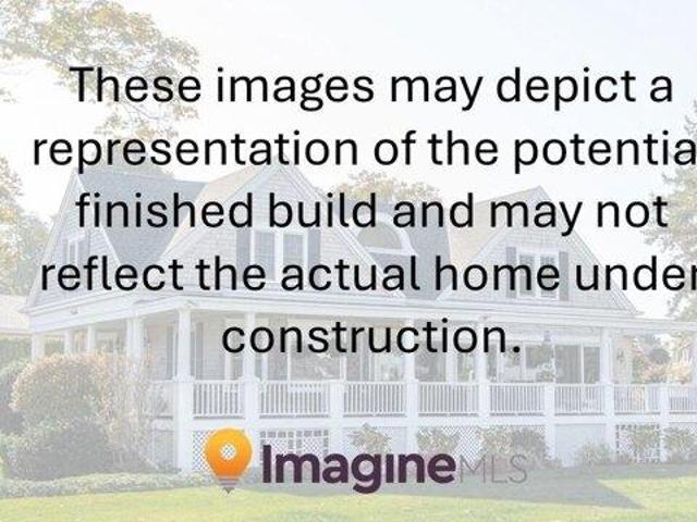 House for sale in Georgetown, Kentucky