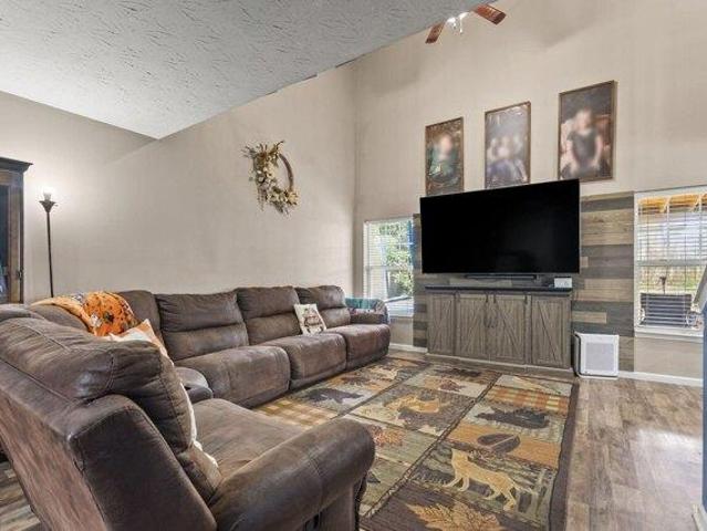 House for sale in Georgetown, Kentucky